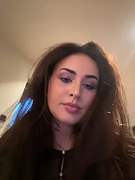 Kristyoff online show from 11, 5, 2026