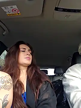 Kristyoff online show from 3, 11, 2025