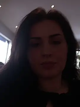 Kristyoff online show from 20, 2, 2026