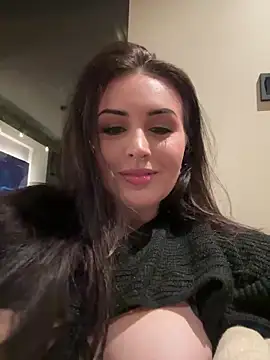 Kristyoff online show from 20, 3, 2026