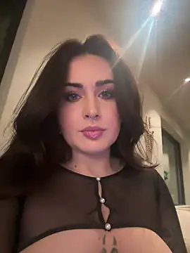 Kristyoff online show from 21, 3, 2026