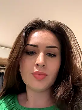 Kristyoff online show from 22, 10, 2025