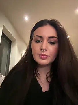 Kristyoff online show from 19, 3, 2026