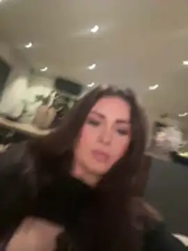 Kristyoff online show from 12, 3, 2026