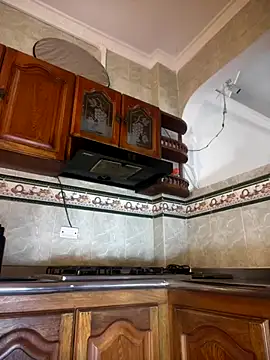 DemiSins online show from 19, 10, 2025