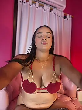 DemiSins online show from 12, 10, 2025