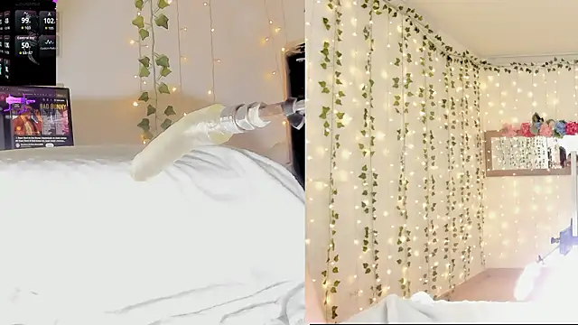 Ashley  Jones   online show from 4, 3, 2026