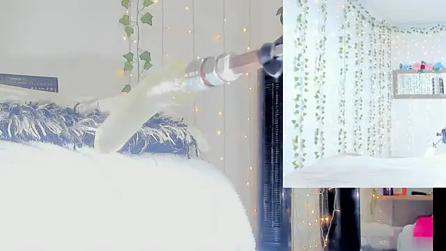 Ashley  Jones   online show from 28, 3, 2026