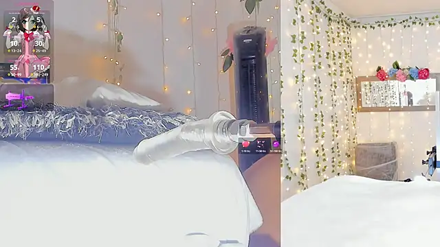 Ashley  Jones   online show from 17, 1, 2026