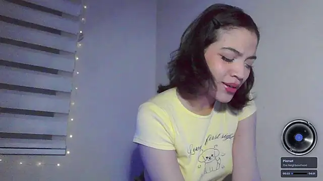  curiouskitten  online show from 29, 11, 2025