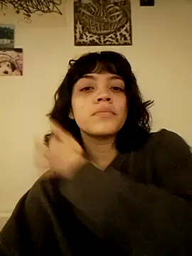  curiouskitten  online show from 28, 9, 2025