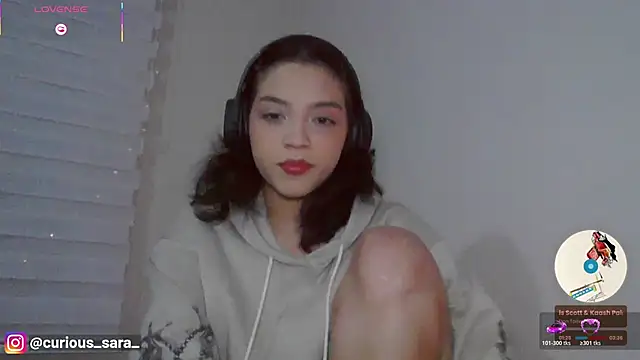 Snapshot of _curiouskitten_ chatting on 7, 1, 2026 curiouskitten online show from 7, 1, 2026