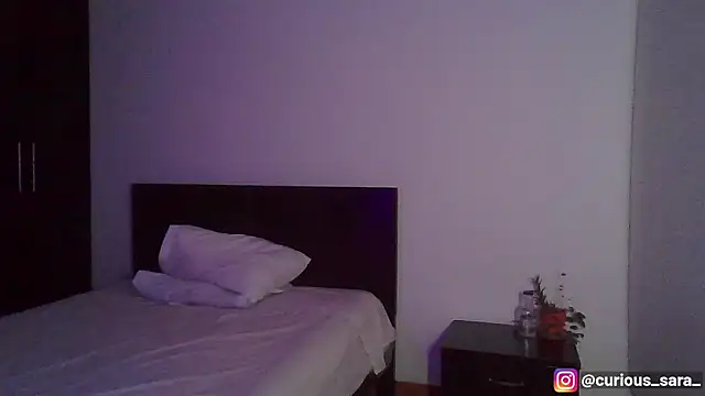  curiouskitten  online show from 13, 3, 2026