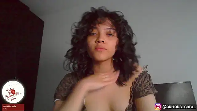 Snapshot of _curiouskitten_ chatting on 22, 2, 2026 curiouskitten online show from 22, 2, 2026