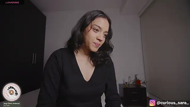  curiouskitten  online show from 8, 4, 2026