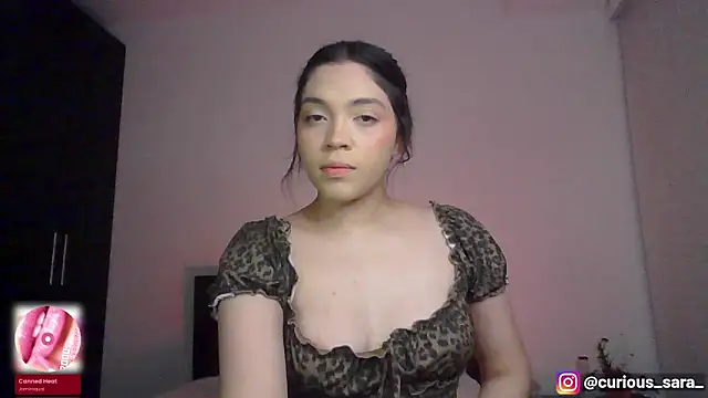  curiouskitten  online show from 28, 3, 2026