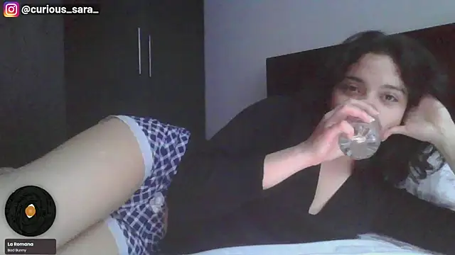 Snapshot of _curiouskitten_ chatting on 8, 2, 2026 curiouskitten online show from 8, 2, 2026