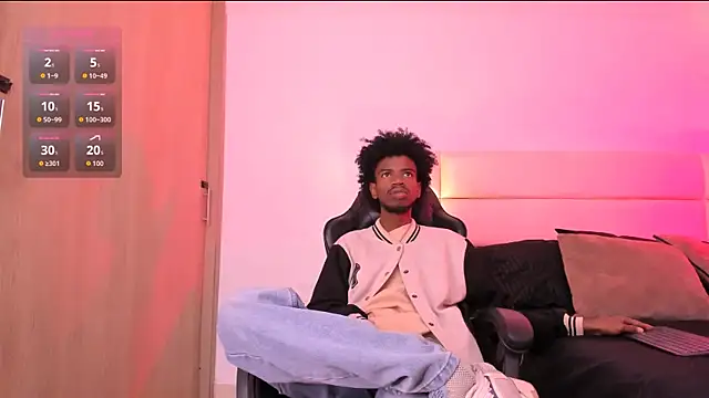 Snapshot of AllexJacob chatting on 28, 11, 2025 AllexJacob online show from 28, 11, 2025