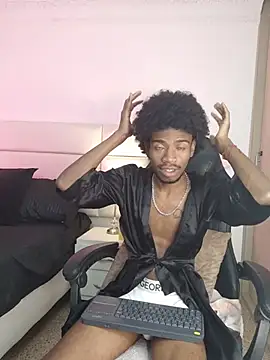 Snapshot of AllexJacob chatting on 27, 11, 2025 AllexJacob online show from 27, 11, 2025