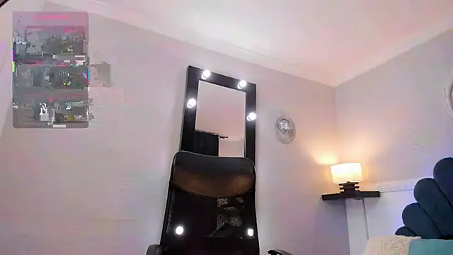 Snapshot of AllexJacob chatting on 24, 10, 2025 AllexJacob online show from 24, 10, 2025