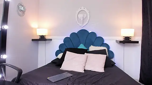 Snapshot of AllexJacob chatting on 19, 9, 2025 AllexJacob online show from 19, 9, 2025