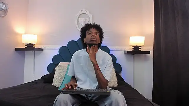 Snapshot of AllexJacob chatting on 26, 9, 2025 AllexJacob online show from 26, 9, 2025