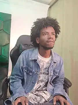 AllexJacob online show from 18, 2, 2026