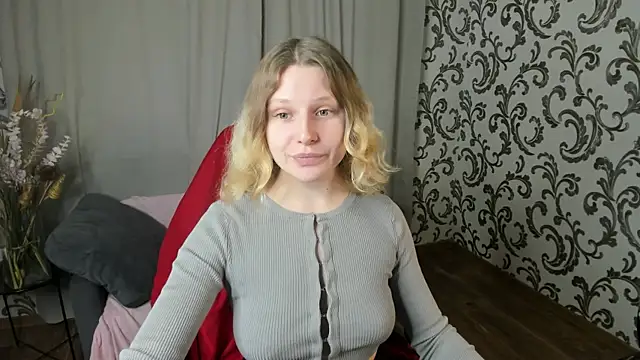 Snapshot of _Velvet_peach_ chatting on 29, 11, 2025 Velvet peach online show from 29, 11, 2025