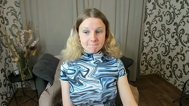 Snapshot of _Velvet_peach_ chatting on 26, 11, 2025 Velvet peach online show from 26, 11, 2025