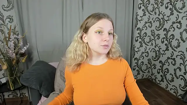 Snapshot of _Velvet_peach_ chatting on 23, 11, 2025 Velvet peach online show from 23, 11, 2025