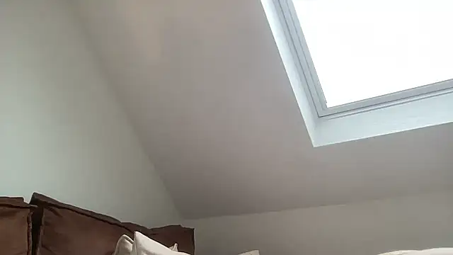 Snapshot of NikitaSky chatting on 25, 9, 2025 NikitaSky online show from 25, 9, 2025