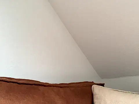 Snapshot of NikitaSky chatting on 30, 9, 2025 NikitaSky online show from 30, 9, 2025