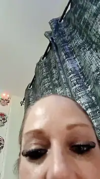 curvybabe88 online show from 29, 11, 2025