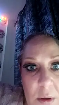 curvybabe88 online show from 24, 10, 2025