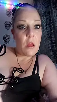 curvybabe88 online show from 25, 11, 2025