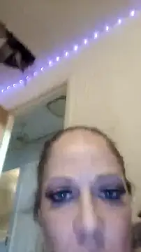 curvybabe88 online show from 28, 11, 2025