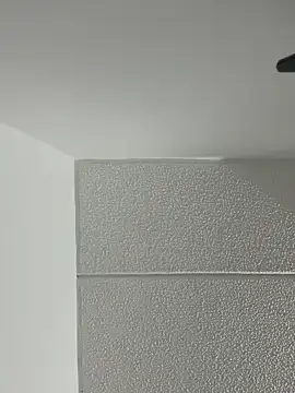 IamCatalina888 online show from 10, 10, 2025