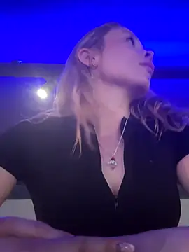 IamCatalina888 online show from 26, 9, 2025