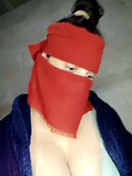 Sousou-24 online show from 11, 3, 2026