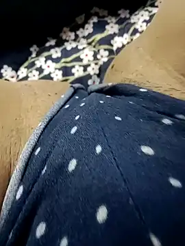 Sousou-24 online show from 17, 9, 2025