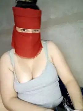 Snapshot of Sousou-24 chatting on 20, 2, 2026 Sousou-24 online show from 20, 2, 2026