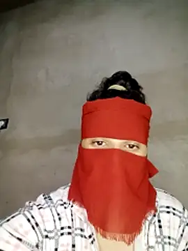 Snapshot of Sousou-24 chatting on 21, 2, 2026 Sousou-24 online show from 21, 2, 2026