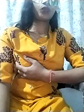 ms-naina online show from 13, 11, 2025