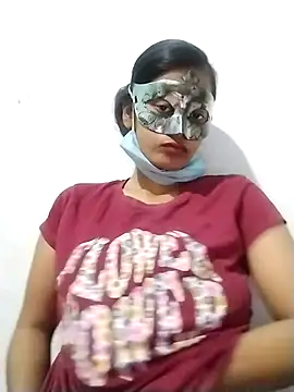 ms-naina online show from 24, 3, 2026