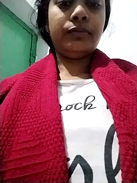 ms-naina online show from 5, 12, 2025