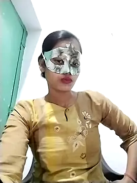 ms-naina online show from 18, 12, 2025