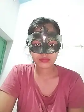 ms-naina online show from 7, 6, 2026