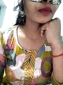 ms-naina online show from 27, 2, 2026