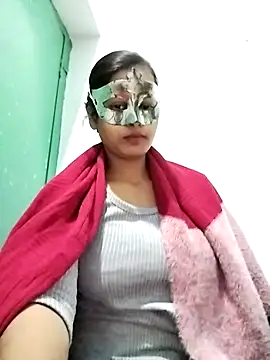 ms-naina online show from 7, 1, 2026