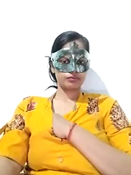 ms-naina online show from 23, 4, 2026